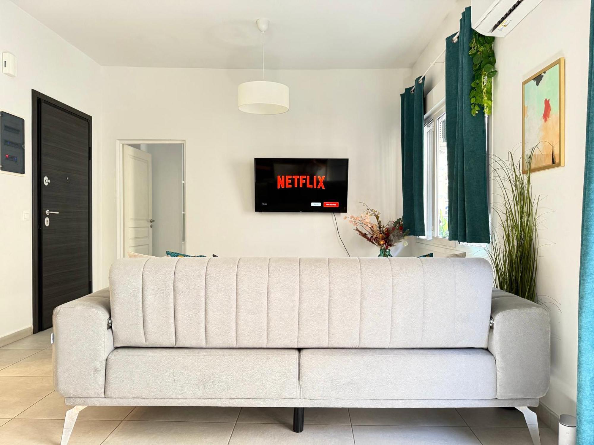 P&P Boutique Apartments Athènes Extérieur photo