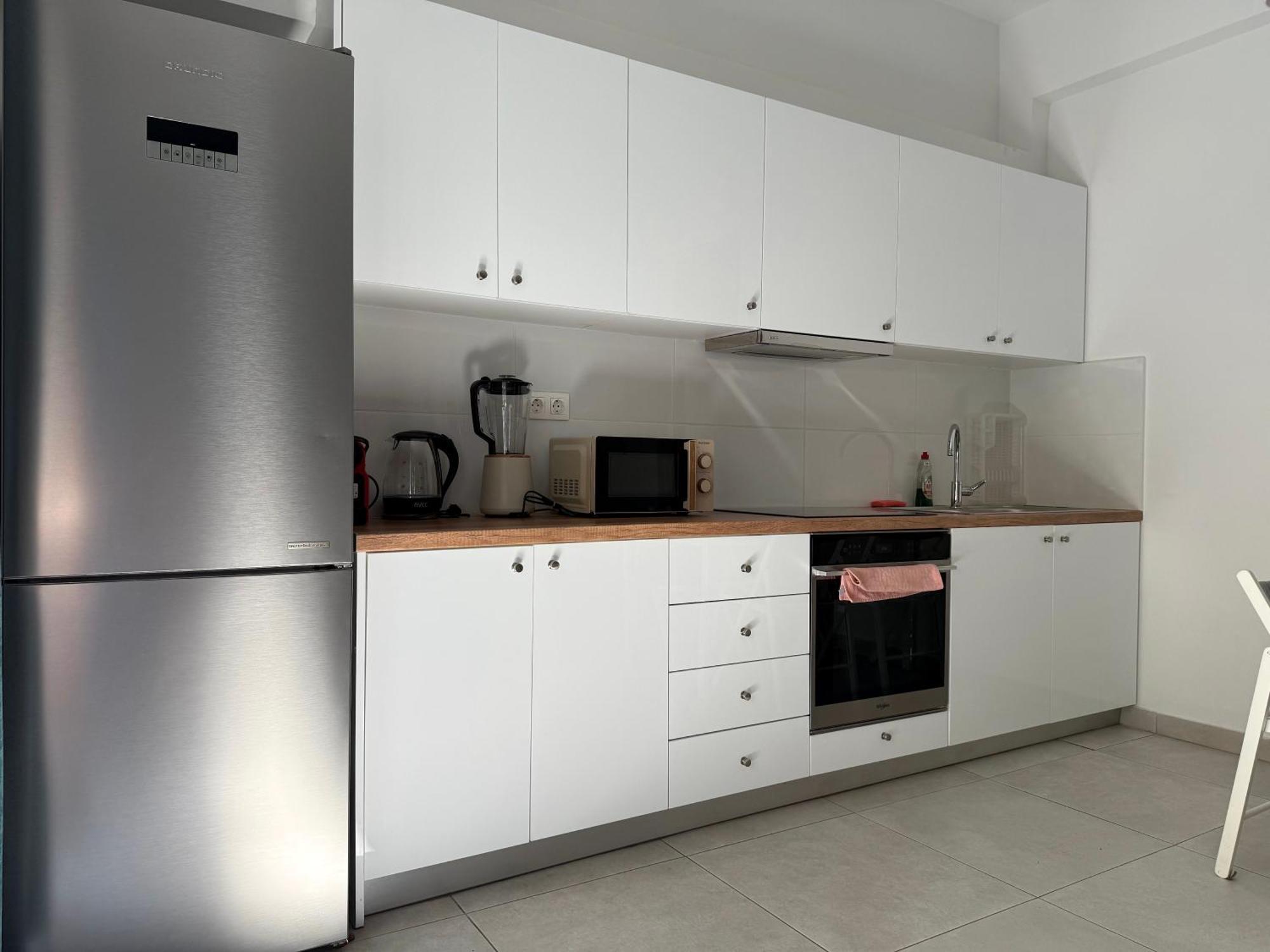 P&P Boutique Apartments Athènes Extérieur photo