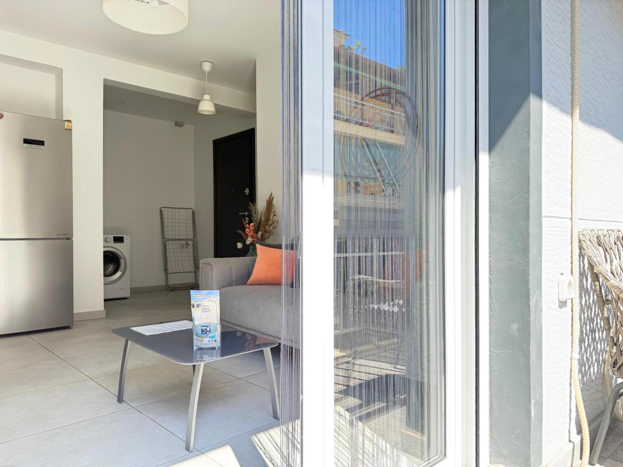 P&P Boutique Apartments Athènes Extérieur photo