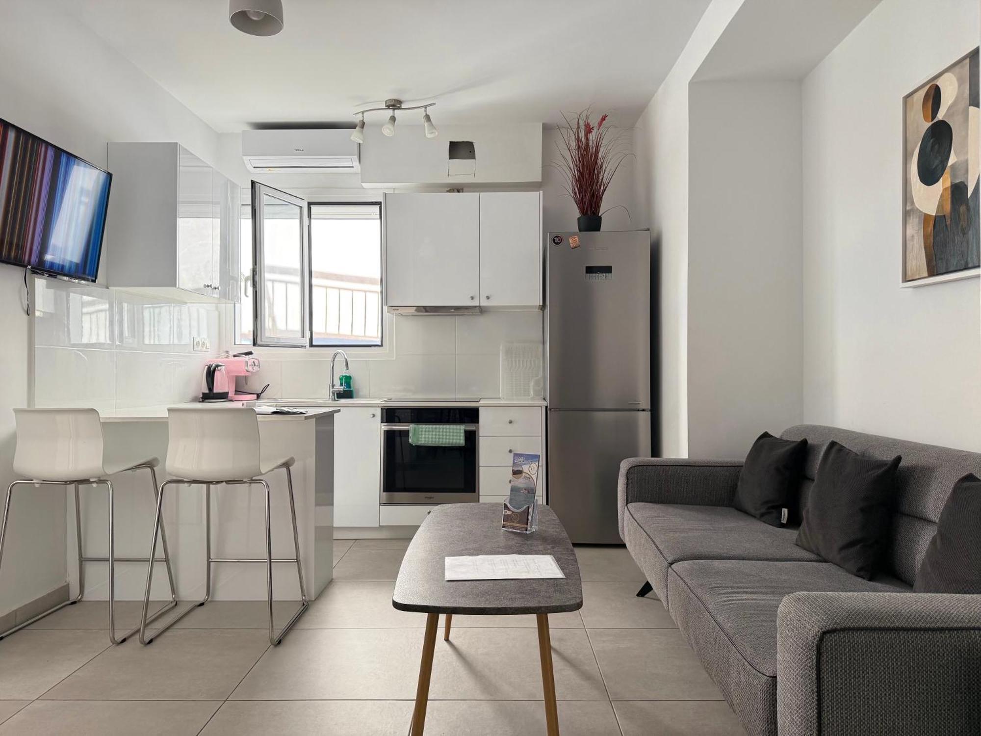 P&P Boutique Apartments Athènes Extérieur photo